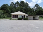 790 Patten Ray City, GA 31645 - Image 3568875
