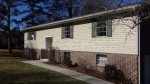 195 Maple Way Ringgold, GA 30736 - Image 3570146