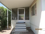 1302 W. Ajo Way  #139 Tucson, AZ 85713 - Image 3570593