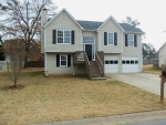 4798 Estuary Ln Acworth, GA 30101 - Image 3572123