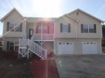37 Ruth Lane Acworth, GA 30101 - Image 3572146