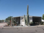 2701 E Utopia Rd #240 Phoenix, AZ 85050 - Image 3573579