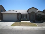 2833 W Sunland Ave Phoenix, AZ 85041 - Image 3573549