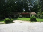 3803 Butternut Drive Decatur, GA 30034 - Image 3574202