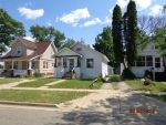 25 Summer St Battle Creek, MI 49015 - Image 3575282