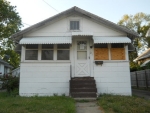 24 Enwood Street Battle Creek, MI 49014 - Image 3575285
