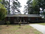 1010 Beverly Heights Dr Augusta, GA 30907 - Image 3575272