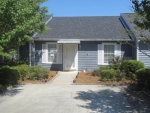 80 Montebello Lane Augusta, GA 30907 - Image 3575273