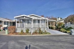 1220 Tasman Drive #65 Sunnyvale, CA 94089 - Image 3576728