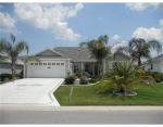 967 Chapman Loop The Villages, FL 32162 - Image 3576751