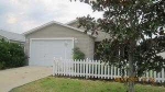 2099 Broyhill Ave The Villages, FL 32162 - Image 3576750