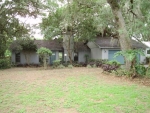 10656 Se 150th Place The Villages, FL 32162 - Image 3576749