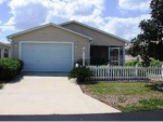 888 Crystal Ct The Villages, FL 32162 - Image 3576748