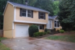 2298 Wilkins Ct Decatur, GA 30035 - Image 3577894