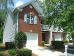 2129 Manhattan Pkwy Decatur, GA 30035 - Image 3577895