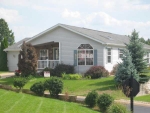 5414 Briar Ridge Road Kalamazoo, MI 49004 - Image 3577976