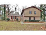 688 Lost Creek Circle Stone Mountain, GA 30088 - Image 3580573