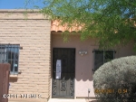 982 S Pantano Rd Tucson, AZ 85710 - Image 3580594
