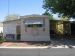 7570 E. Speedway #128 Tucson, AZ 85710 - Image 3580601