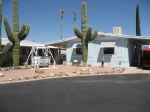 2121 S Pantano Rd., #175 Tucson, AZ 85710 - Image 3580600