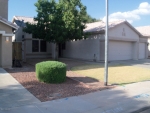 3430 W Los Gatos Dr Phoenix, AZ 85027 - Image 3581458