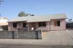 6745 W Merrell St Phoenix, AZ 85033 - Image 3581523