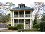 2766 Eastwood Drive Decatur, GA 30032 - Image 3582386