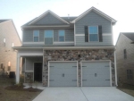 4995 Jack Drive Decatur, GA 30035 - Image 3582635