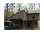 3567 Post Oak Trl Norcross, GA 30092 - Image 3583339