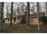 245 Oakmere Drive Alpharetta, GA 30009 - Image 3583983