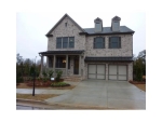 11735 Stratham Drive Alpharetta, GA 30009 - Image 3583981