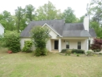 380 Chappell Rd Dawsonville, GA 30534 - Image 3584923