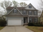 4630 Sundance Cir Cumming, GA 30028 - Image 3586271