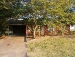 376 Sandefur Rd Kathleen, GA 31047 - Image 3587477