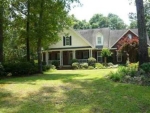 104 Abbey Ct Kathleen, GA 31047 - Image 3587482