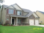213 Haywood Dr Kathleen, GA 31047 - Image 3587483