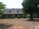 102 Swan Ct Kathleen, GA 31047 - Image 3587481
