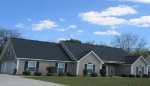 233 Grove Lane Kathleen, GA 31047 - Image 3587476