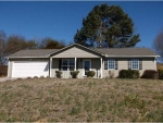 4237 Harmony Church Road Gainesville, GA 30507 - Image 3587567