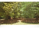 1025 Jones Road Roswell, GA 30075 - Image 3588990