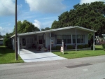 5218 Londonderry Av. Brooksville, FL 34601 - Image 3590115