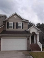 111 Peters Quay Savannah, GA 31410 - Image 3591537