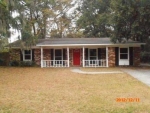 701 Walthour Road Savannah, GA 31410 - Image 3591546
