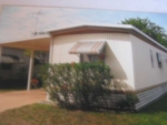 1000 Elm St Saint Cloud, FL 34769 - Image 3591852