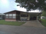 616 Lake Kerry Dr Saint Cloud, FL 34769 - Image 3591853