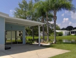 504 Lake Kerry Drive Saint Cloud, FL 34769 - Image 3591854