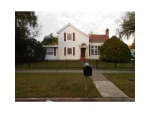 700 Florida Ave Saint Cloud, FL 34769 - Image 3591860