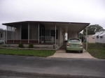 7540 Granada Ave #311 New Port Richey, FL 34653 - Image 3592132