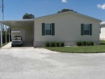 8003 Cedar Creek Dr. New Port Richey, FL 34653 - Image 3592135