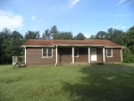 691 W Highway 49 Milledgeville, GA 31061 - Image 3592397